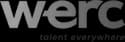 Warehousing Education and Research Council